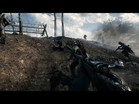 Click To Play youtube