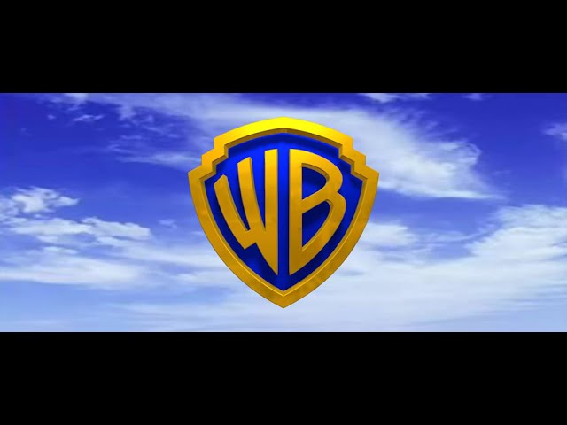 Warner Bros. - 2024 rebranding concept (inspired by potential new WBP logo  and return of banner) : r/BrandingCentral