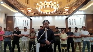 سورة الناس القارئ مصطفی فاروق الكردي