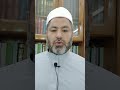 أروع ما قيل عن وصف الحور العين للشيخ أحمد شعبان حجازى أروع ما قيل عن وصف الحور العين للشيخ أحمد شعبان حجازى