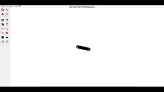 How i make a T REX in pivot!