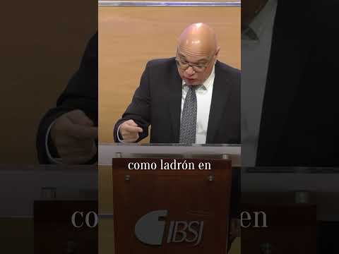 Llegando a la META FINAL