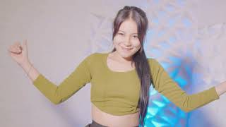 KARA BORUTO X CARTEL REMIX SPECIAL EDITION |  CHECK SOUND 2024 | Gemoy Dj Gemoy