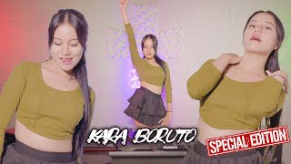 KARA BORUTO X CARTEL REMIX SPECIAL EDITION |  CHECK SOUND 2024 | Gemoy Dj Gemoy