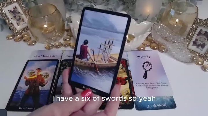 CAPRICORN   THIS IS THE MOST INCREDIBLE FORTUNE AFTER DIFICULTY CAPRICORN LOVE TAROT READING