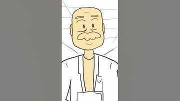 So you single now?  #darkhumor #ytshorts #shorts #cartoon #meme