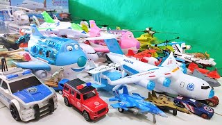 HUNTING PESAWAT TERBANG: PESAWAT ROKET,HELIKOPTER DARAT,JETS,AIRBUS,AIRFORCE,TANK,KAPAL,MOBIL POLISI