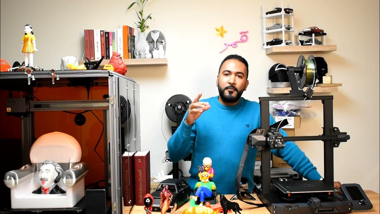 How Does A 3D Printer Work YouTube how-does-a-3d-printer-work-youtube