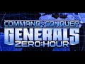 Gnraux zero hour  1 contre 2  super contre gnral dinfanterie