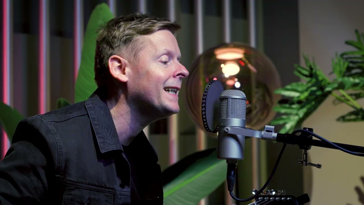 Watch PURE REASON REVOLUTION - As We Disappear (OFFICIAL PLAYTHROUGH) on YouTube Watch PURE REASON REVOLUTION - As We Disappear (OFFICIAL PLAYTHROUGH) on YouTube