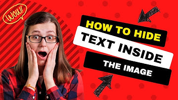 LDAPActive Directory Enumeration Concepts #2022 #cybersecurity #bestcourse #ldap