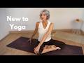10 Minute Gentle Slow Yoga For Beginners Perfect For New To Yoga 10 Minute Gentle Slow Yoga For Beginners Perfect For New To Yoga