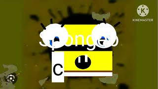 Spongobob Csupo Remake