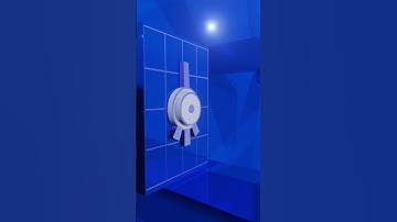 Code lyoko sector 5 #shorts #codelyoko #3danimation