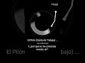 EL PILON. Canto folklórico Venezolano. Voz: Marisela Rondón.