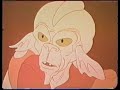 Super 7 S01E14 The Sun Thief Web Woman