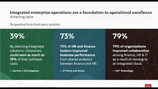 Modernizing Healthcare with Data-Driven Healthcare Analytics Solution