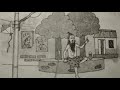 CLASS 11 NEPALI || CHAPTER 8 || LAU AAYO TAAZA KHABAR NOTES #NOTES #NEB #CLASS11