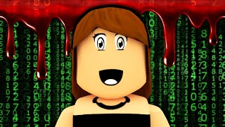 Jenna the Roblox hacker by hellohelloeee on DeviantArt