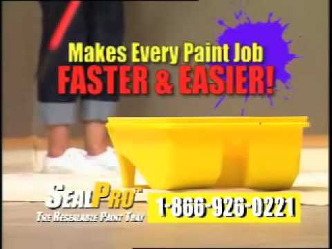 Best Paint Brush Cleaner Ever 