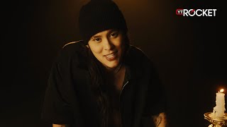 RIKOTA - Nath (Video Oficial)