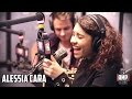 Alessia Cara - Here (Live at 97.1 AMP Radio)