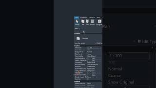 Revit knowledge: Select Elements by Face Explained Wealth