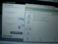 How to get free rington How to get free rington