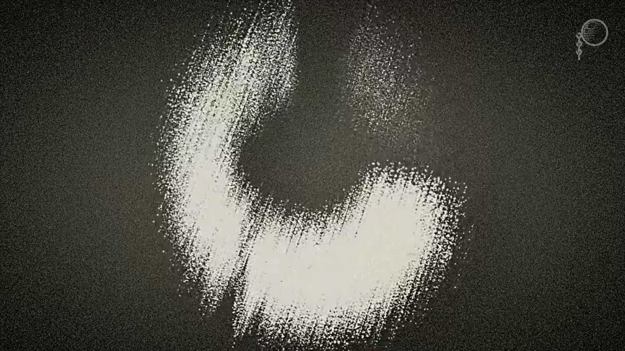 wareika discogs WAREIKA 'Per Aspera Ad Astra' (Connaisseur Recordings) official album mix video