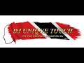 Dj unique touch  kuch kuch hota hai  hot this year riddim