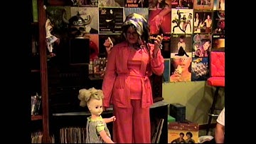 Learning and Memory NOBA submission (Meyenburg)