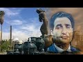 رائعة الشاعر الشهير السيد جعفر الحلي يا قامة الرشا المهفهف ميلي ناظم الغزالي