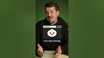 Node.js Walked… So Bun Could Run