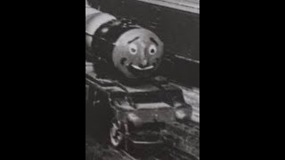 The Sad Story Of Henry 1953 Photos Revealed