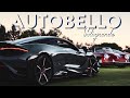 AUTOBELLO 2020 Marbella/Sotogrande