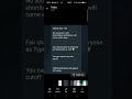 JKSSB JUNIOR ASSISTANT FINAL UPDATE TODAY RESULT AND TYPING RATIO OFFICIAL NEWS