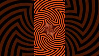 This Puzzle Unbelievable🤯😮😇.#shorts #viral #short #trending #puzzle #ytshorts #opticalillusion #game screenshot 3