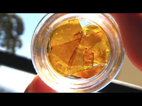 Shatter
