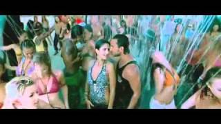 Fire Video Mix HD - Jay Sean Ft. Katrina Kaif