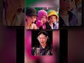 Behind The Voices Of K POP DEMON HUNTERS Behind The Voices Of K POP DEMON HUNTERS