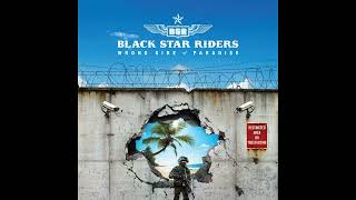 Black Star Riders - Better than Saturday Night (Hardrock)