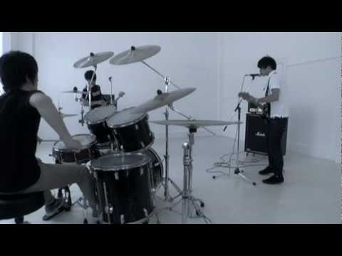 心の声EDDY