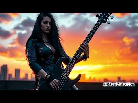 Uri - Spiral Reflection
