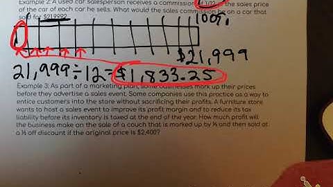 Module 1 Lesson 14 Guided Notes Class Video Part 1