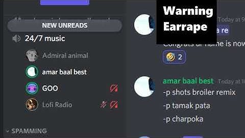 When the Code Finally Works