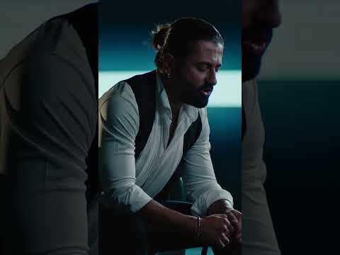 Koray Avcı -