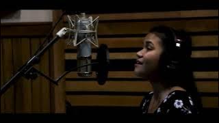 SAYAW - Influence Worship | LIVE STUDIO SESSION 🔥🔥🔥