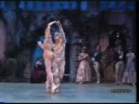 julie kent and gil boggs