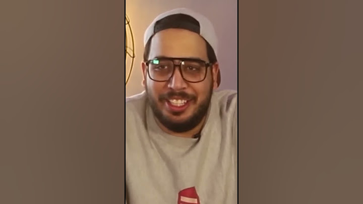 اصلي مرة قولت شيف قالي لا طباخ 👨🏼‍🍳 لن يفهم فرحة مروان الاخيرة الا القليل 🤭  #كازينو_الالعاب