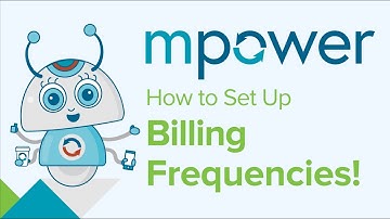 mPower Demo: How to set up subscription billing frequencies in your Magento store